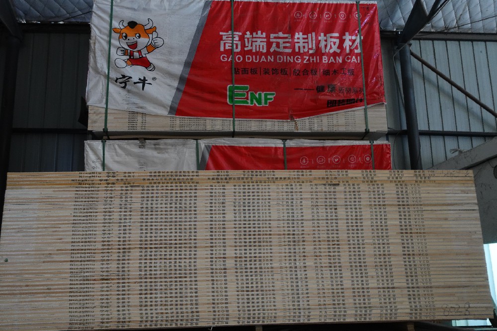 您知道 板材主要主要分类有那些