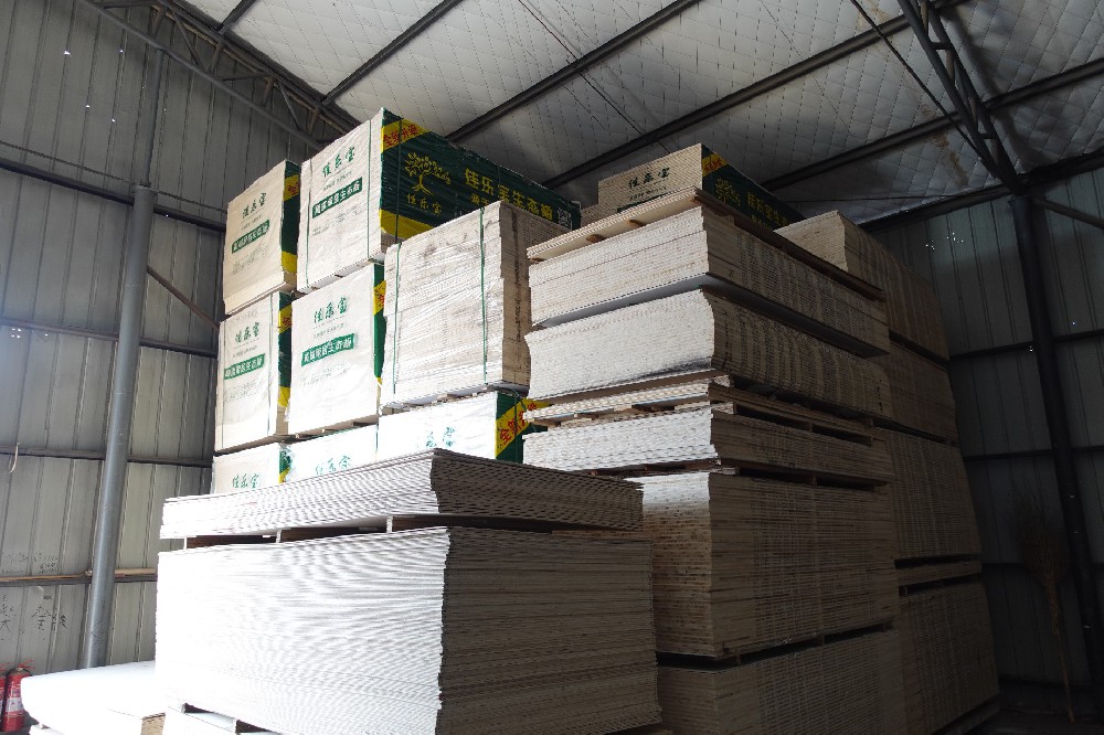 什么是生态板？生态板知识科普